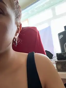 Snapshot of Unforgettable_ket chatting on 03-09-26, 04:38 Unforgettable ket online show from 03-09-26, 04:38