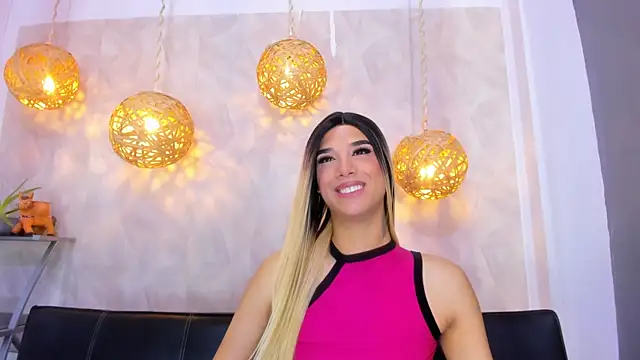 victoria aleia  online show from 01-28-25, 11:17