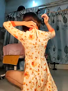 Kami gaam online show from 01-04-25, 04:01