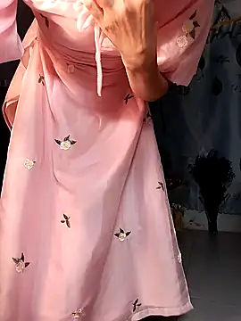 Kami gaam online show from 01-20-25, 01:00