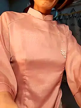 Kami gaam online show from 01-25-25, 08:53