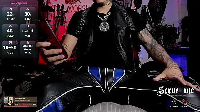 Snapshot of allanhurtss chatting on 02-09-26, 07:07 allanhurtss online show from 02-09-26, 07:07