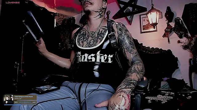 Snapshot of allanhurtss chatting on 02-26-26, 05:45 allanhurtss online show from 02-26-26, 05:45