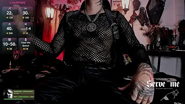 Snapshot of allanhurtss chatting on 03-09-26, 07:18 allanhurtss online show from 03-09-26, 07:18