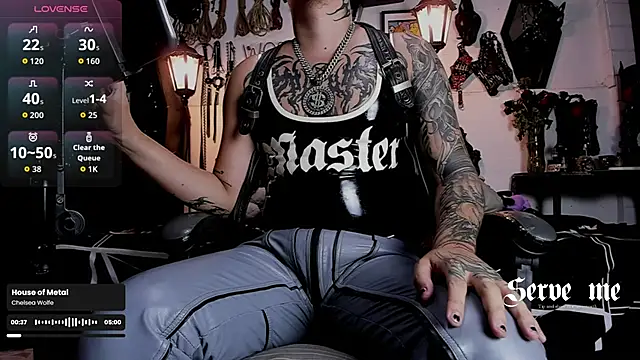 allanhurtss online show from 04-22-26, 05:47