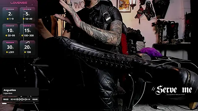 allanhurtss online show from 04-25-26, 06:16