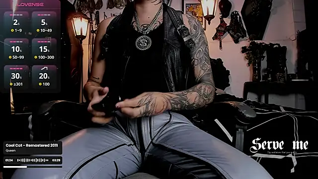 allanhurtss online show from 04-27-26, 05:55