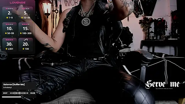 allanhurtss online show from 06-10-26, 05:45