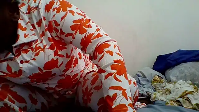 Precious Diva online show from 01-14-26, 07:58