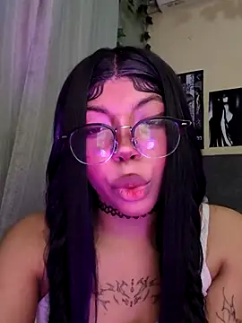 Lenakirbys online show from 11-01-25, 03:52