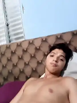 riclklk online show from 02-01-26, 02:37