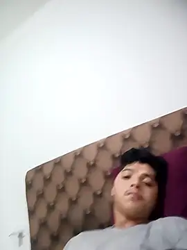 riclklk online show from 04-20-26, 02:09