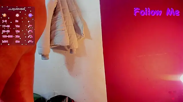 AvaChannel online show from 02-01-25, 04:54