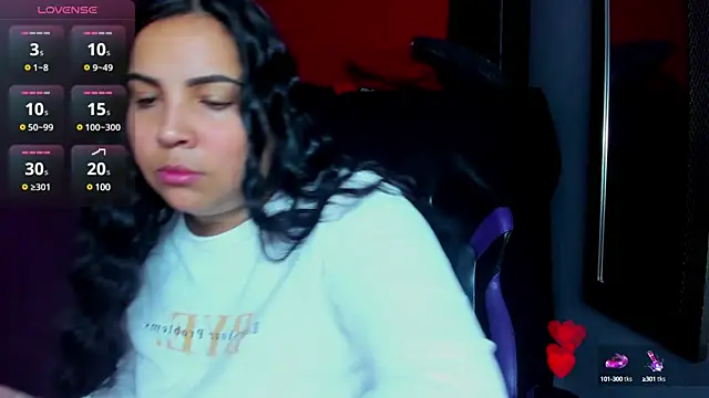 AvaChannel online show from 02-07-25, 10:40