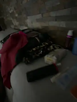 Snapshot of MateoKimiBi chatting on 01-04-25, 10:34 MateoKimiBi online show from 01-04-25, 10:34