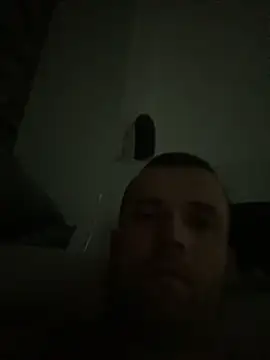 Snapshot of MateoKimiBi chatting on 02-16-25, 12:41 MateoKimiBi online show from 02-16-25, 12:41