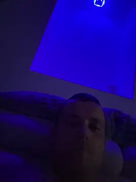 MateoKimiBi online show from 04-21-26, 03:57