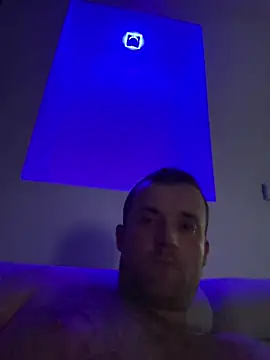 MateoKimiBi online show from 04-21-26, 10:56