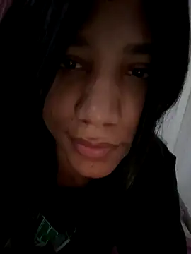 Alissarhys26 online show from 11-03-25, 02:29