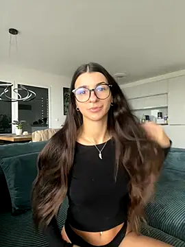 Wildberry  online show from 11-11-25, 08:14