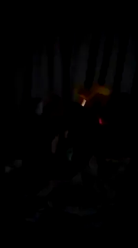 bogbosdick online show from 02-22-25, 03:12