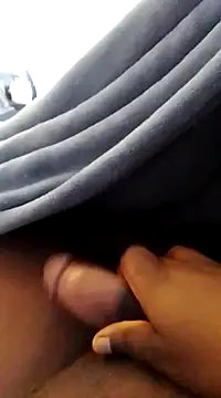 bogbosdick online show from 02-25-25, 06:58