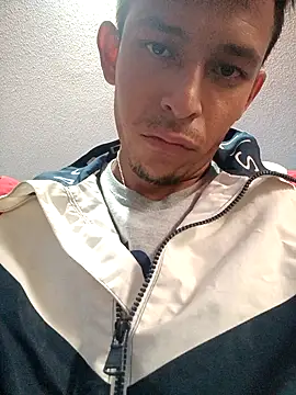 Leonul online show from 12-02-24, 04:20