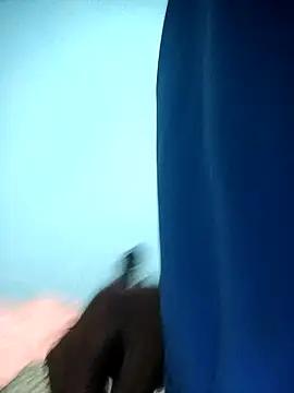 Leonul online show from 12-04-24, 07:39