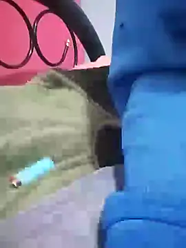 Leonul online show from 12-04-24, 06:06