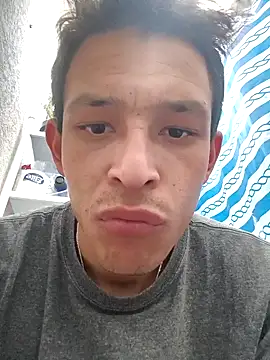 Leonul online show from 12-28-24, 08:58