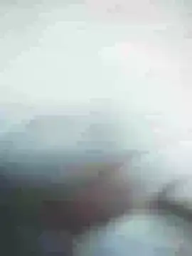 Leonul online show from 01-08-25, 02:35