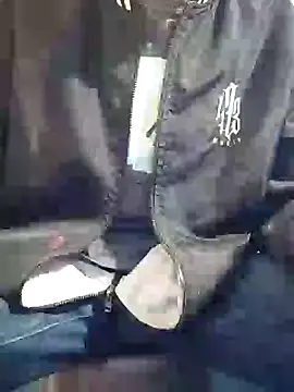 Leonul online show from 01-11-25, 06:03