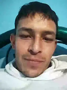 Leonul online show from 01-12-25, 01:16