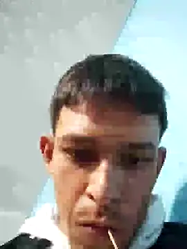 Leonul online show from 01-22-25, 07:57