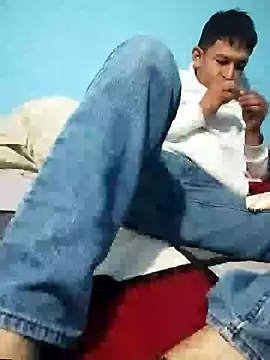 Leonul online show from 01-22-25, 11:01