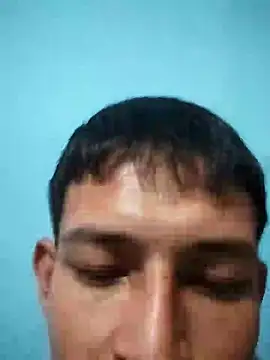 Leonul online show from 01-27-25, 06:09