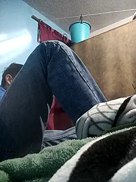 Leonul online show from 01-30-25, 10:40