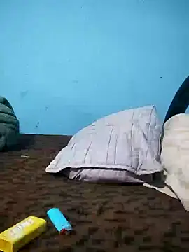 Leonul online show from 02-08-25, 07:26