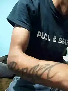 Leonul online show from 02-09-25, 09:26