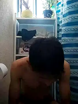 Leonul online show from 02-10-25, 09:36