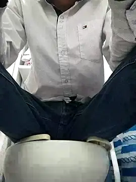 Leonul online show from 02-19-25, 05:16