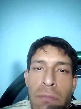 Leonul online show from 03-06-25, 05:46