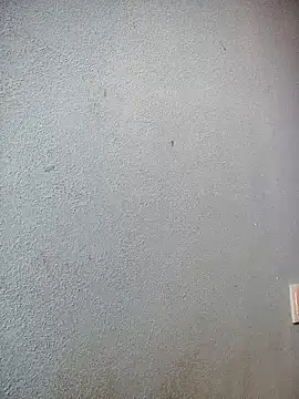 Leonul online show from 03-08-25, 03:45