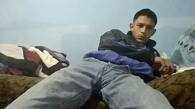 Leonul online show from 03-13-25, 01:18