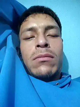 Leonul online show from 03-14-25, 05:38