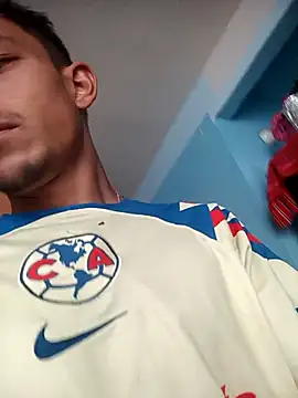 Leonul online show from 03-19-25, 09:48