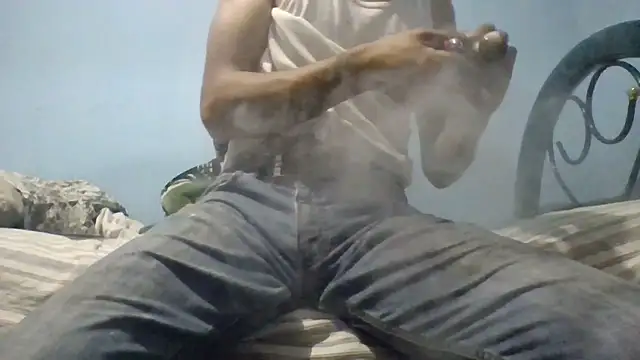 Leonul online show from 11-10-25, 03:27