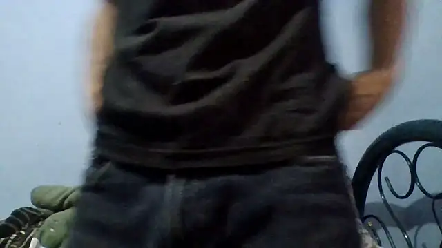 Leonul online show from 11-14-25, 05:55