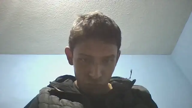 Leonul online show from 11-20-25, 05:51