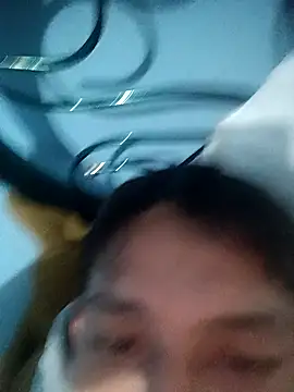 Leonul online show from 02-18-26, 08:10